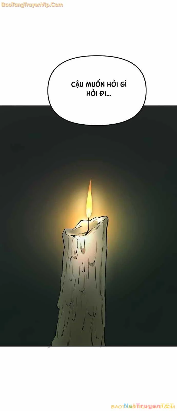 Thiên Ma 3077 Chapter 24 - 29