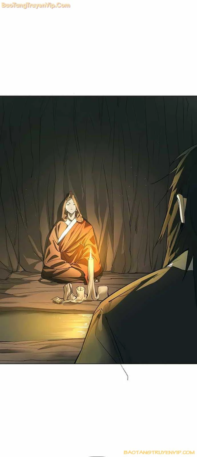 Thiên Ma 3077 Chapter 24 - 30