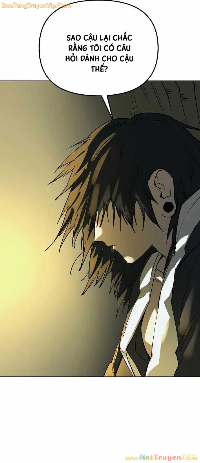 Thiên Ma 3077 Chapter 24 - 31