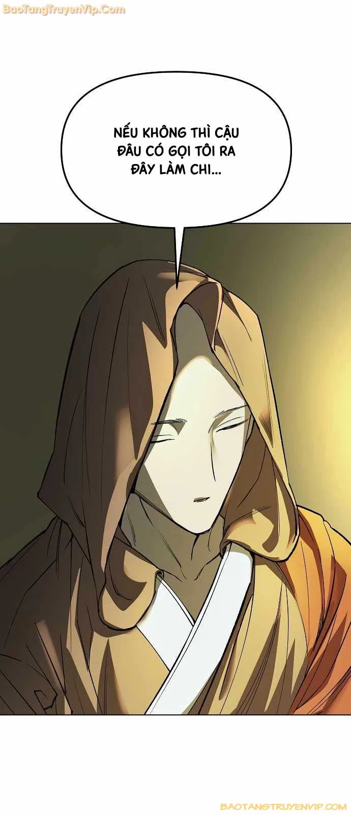Thiên Ma 3077 Chapter 24 - 32