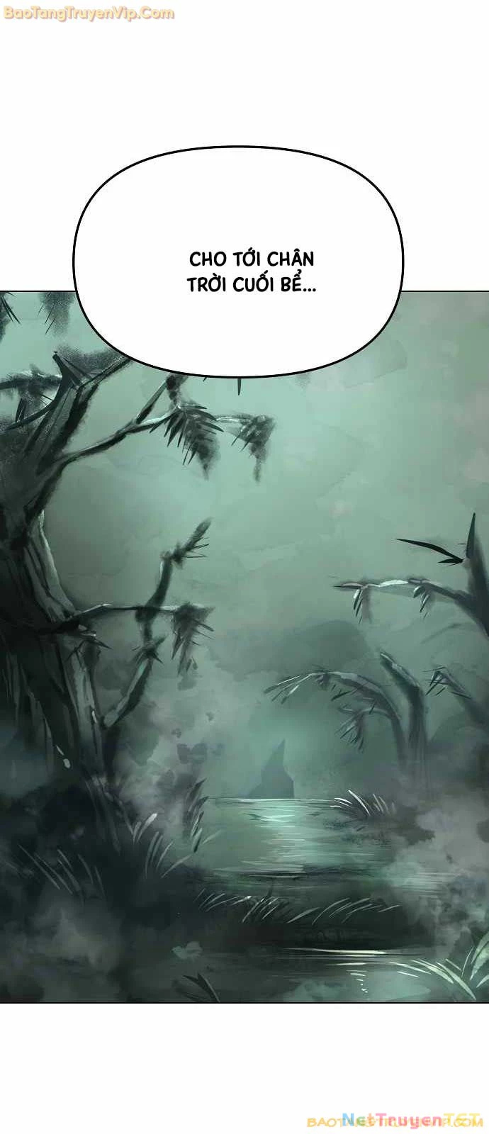 Thiên Ma 3077 Chapter 24 - 33