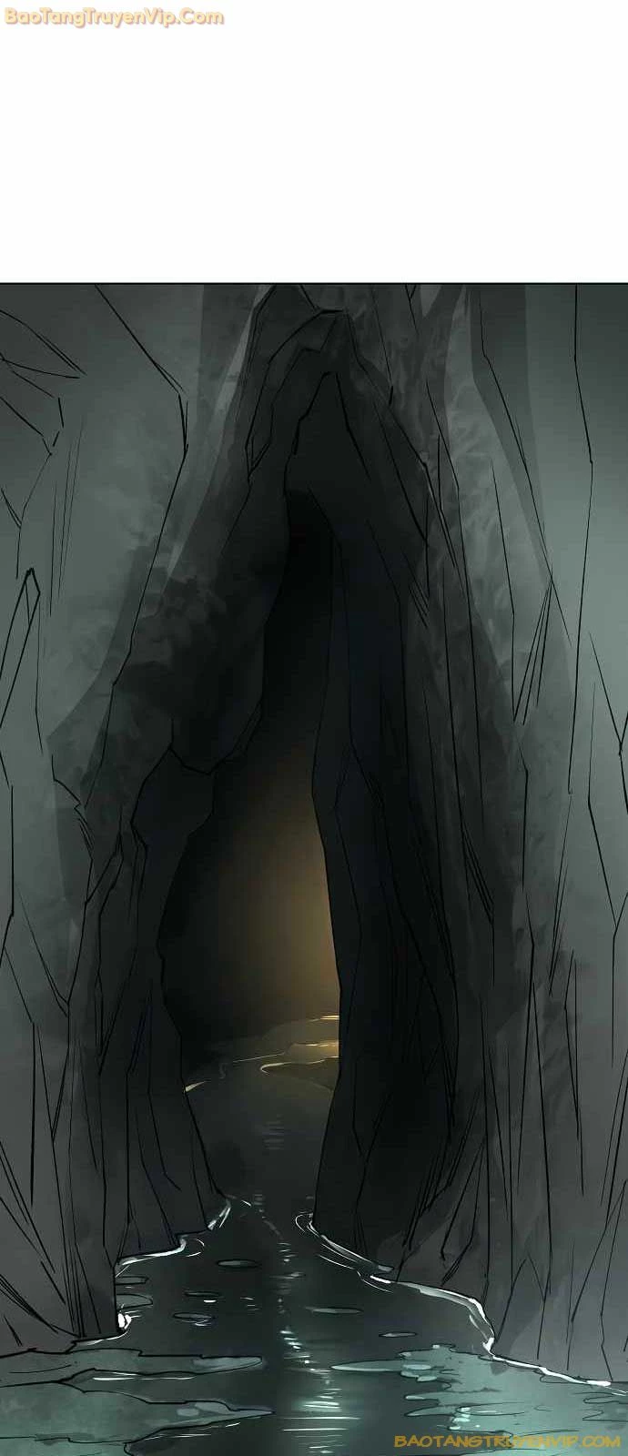 Thiên Ma 3077 Chapter 24 - 34