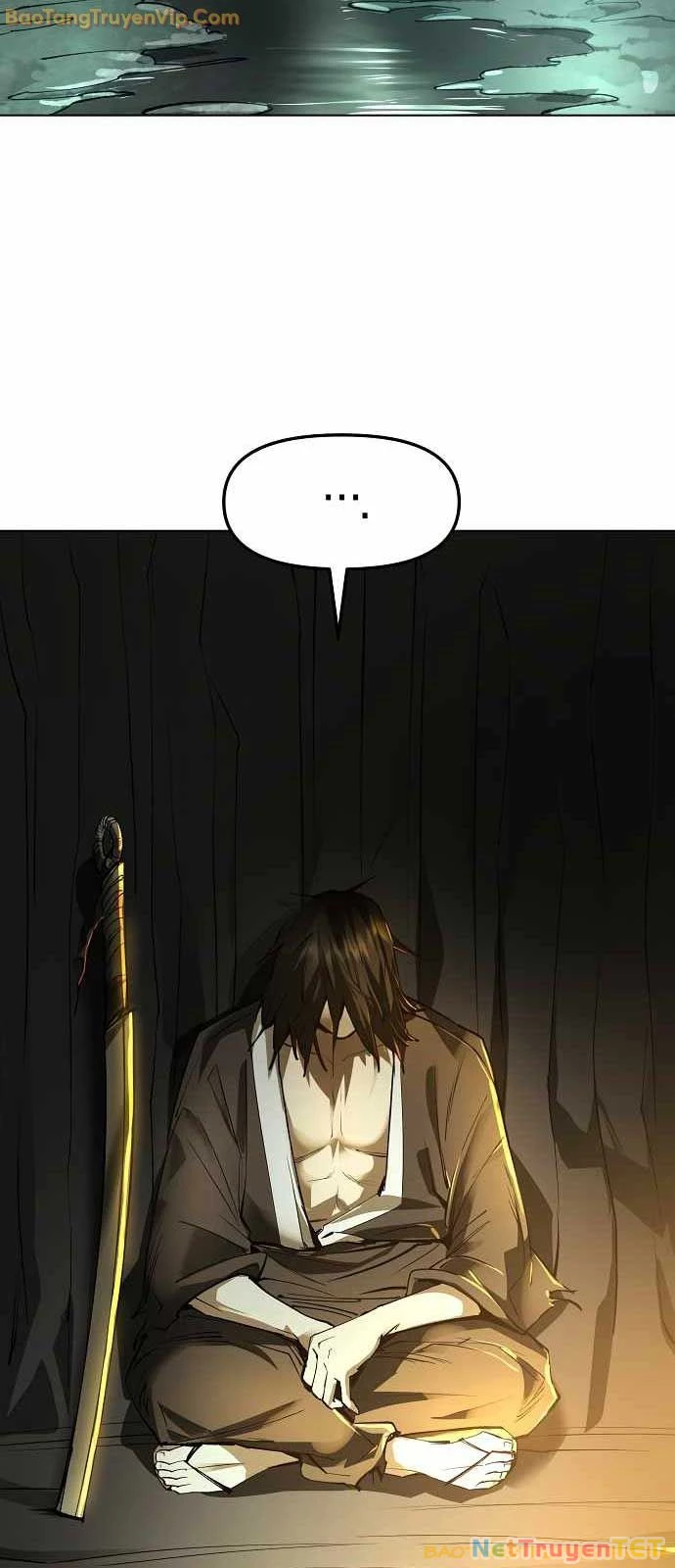 Thiên Ma 3077 Chapter 24 - 35