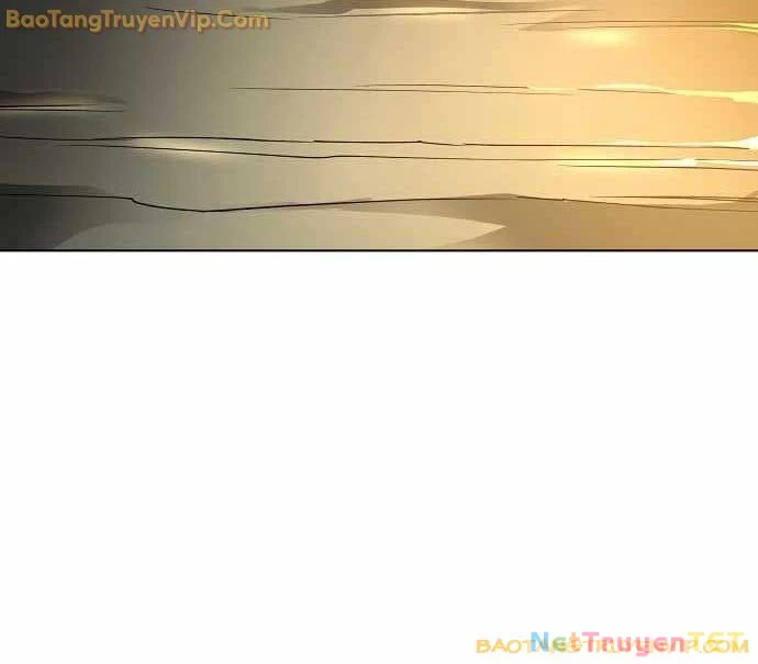 Thiên Ma 3077 Chapter 24 - 36