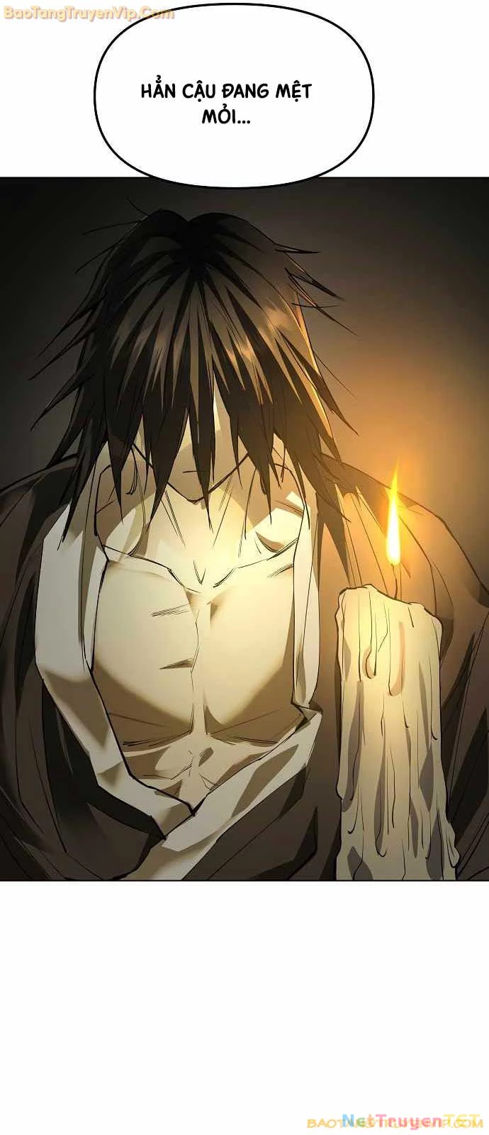 Thiên Ma 3077 Chapter 24 - 37