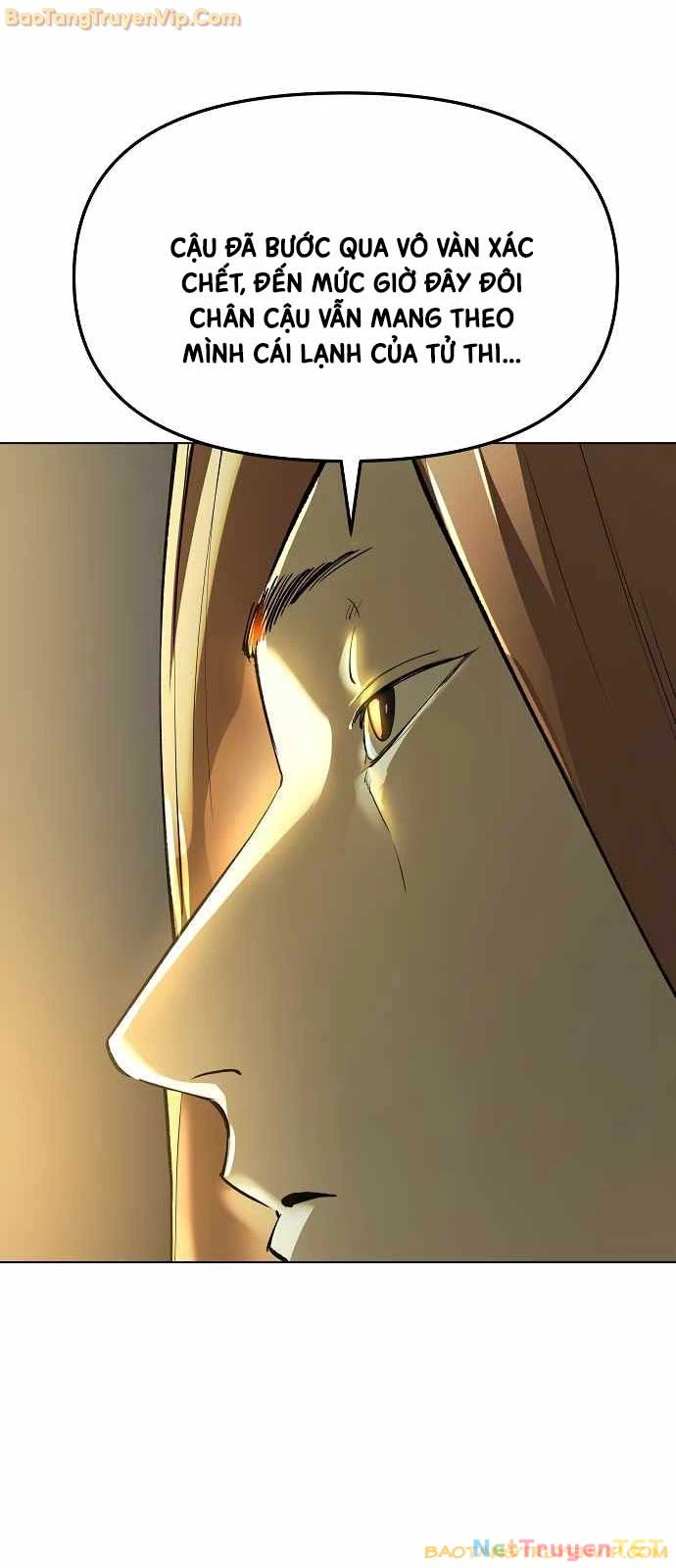 Thiên Ma 3077 Chapter 24 - 38