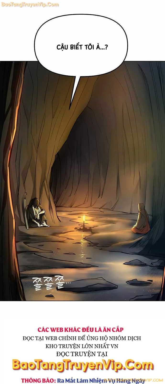 Thiên Ma 3077 Chapter 24 - 39