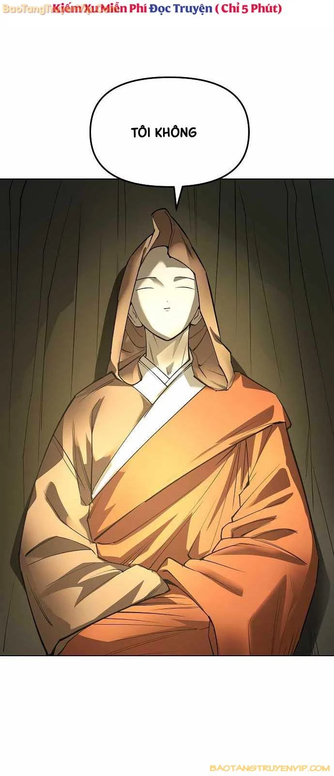 Thiên Ma 3077 Chapter 24 - 40