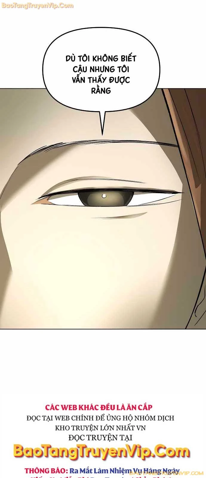 Thiên Ma 3077 Chapter 24 - 41