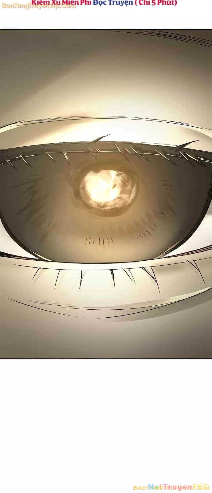 Thiên Ma 3077 Chapter 24 - 42