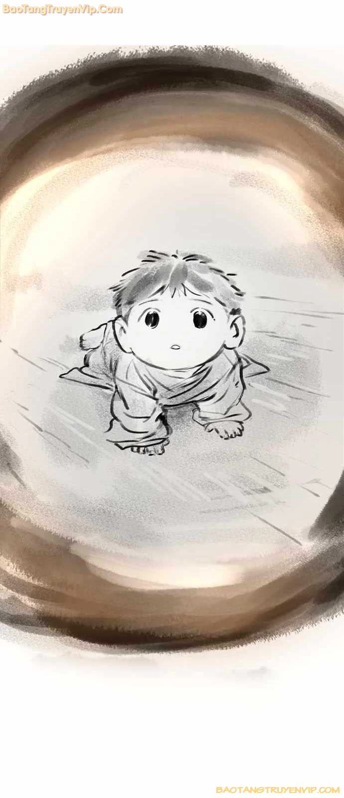 Thiên Ma 3077 Chapter 24 - 43