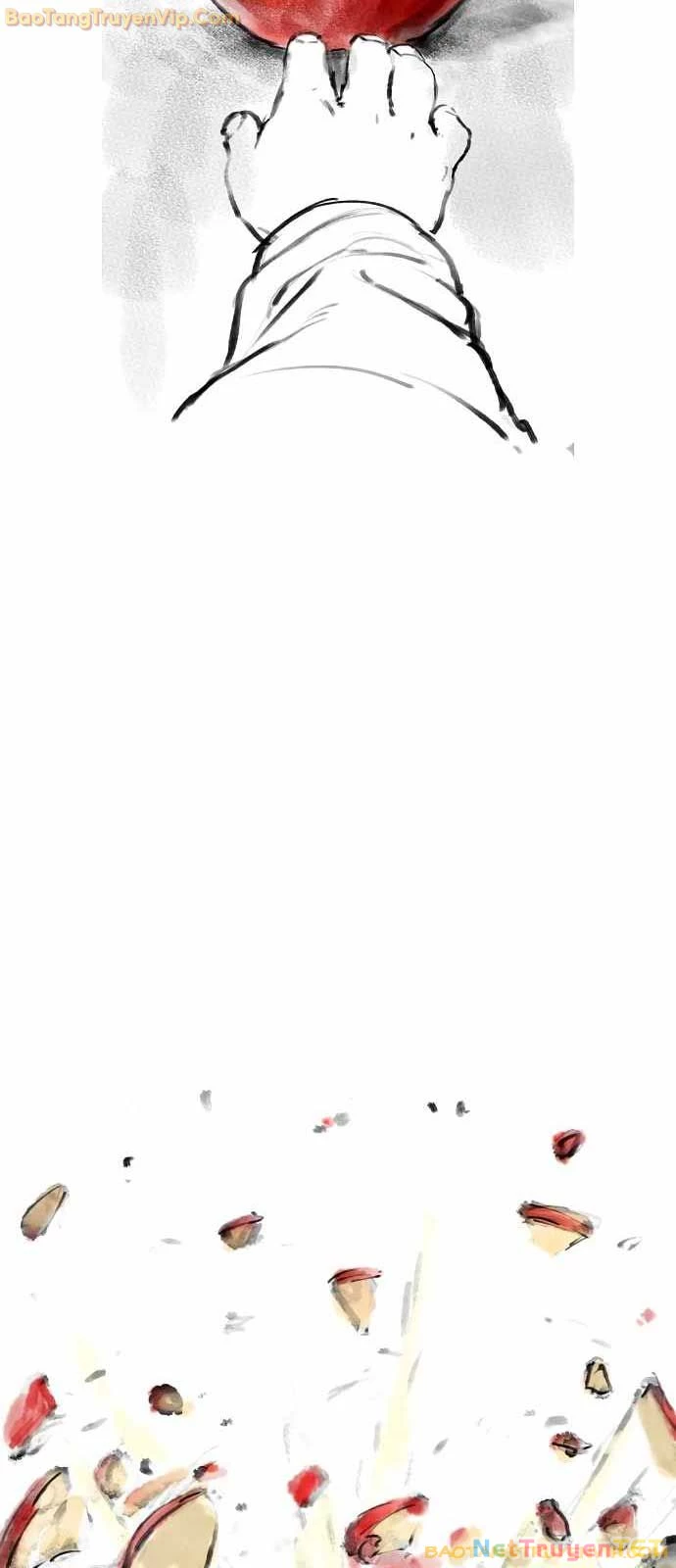 Thiên Ma 3077 Chapter 24 - 47