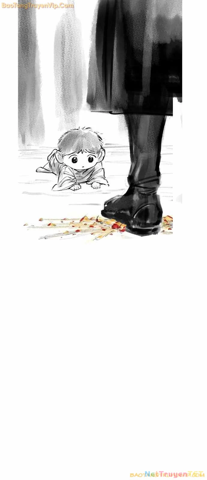 Thiên Ma 3077 Chapter 24 - 49