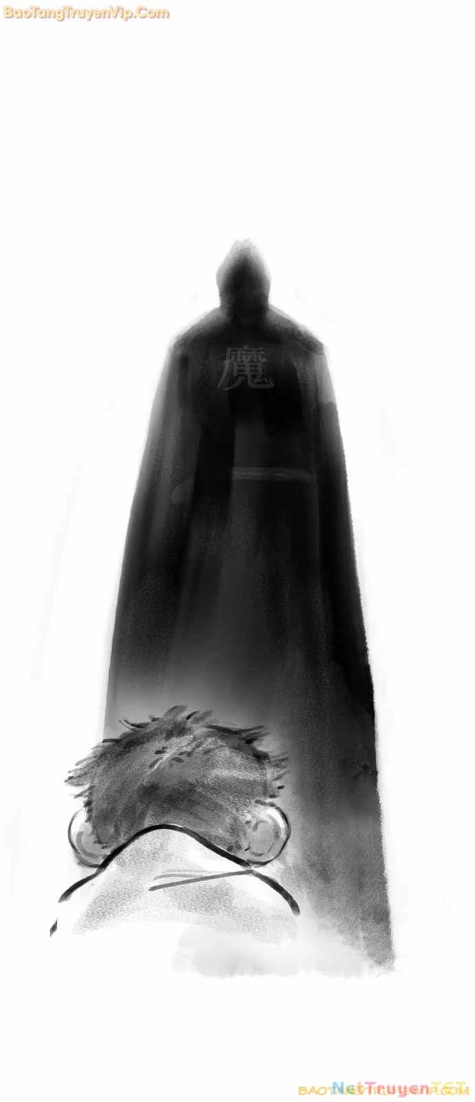 Thiên Ma 3077 Chapter 24 - 50
