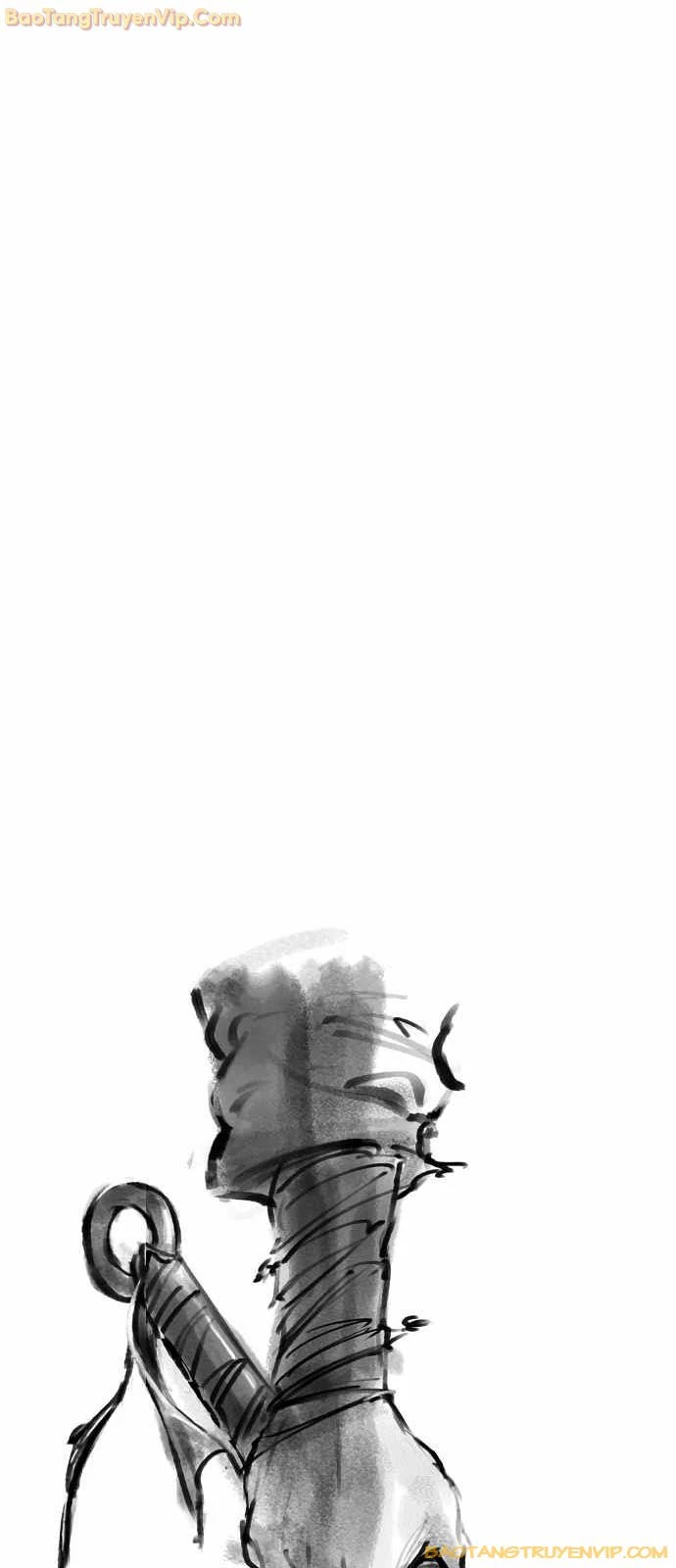 Thiên Ma 3077 Chapter 24 - 56