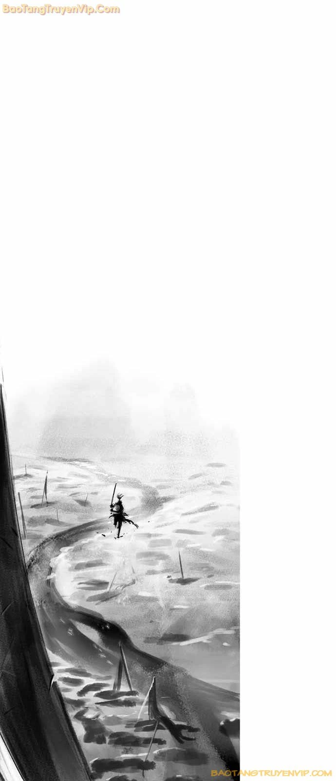 Thiên Ma 3077 Chapter 24 - 61