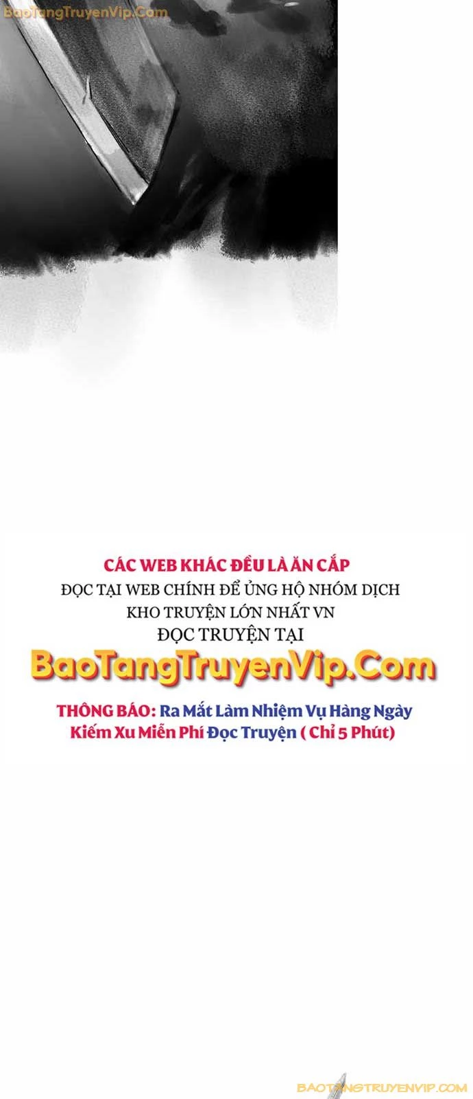 Thiên Ma 3077 Chapter 24 - 62