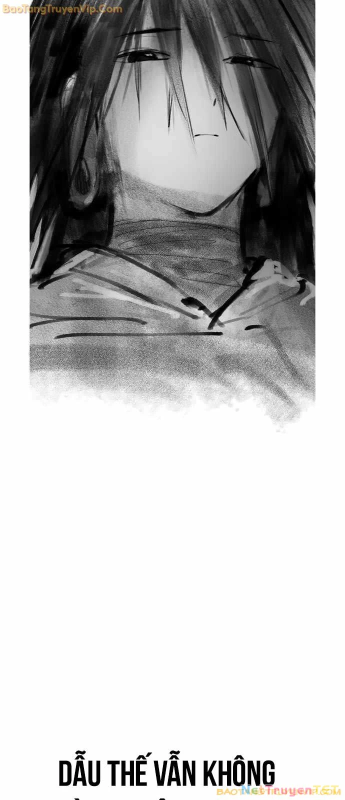 Thiên Ma 3077 Chapter 24 - 66