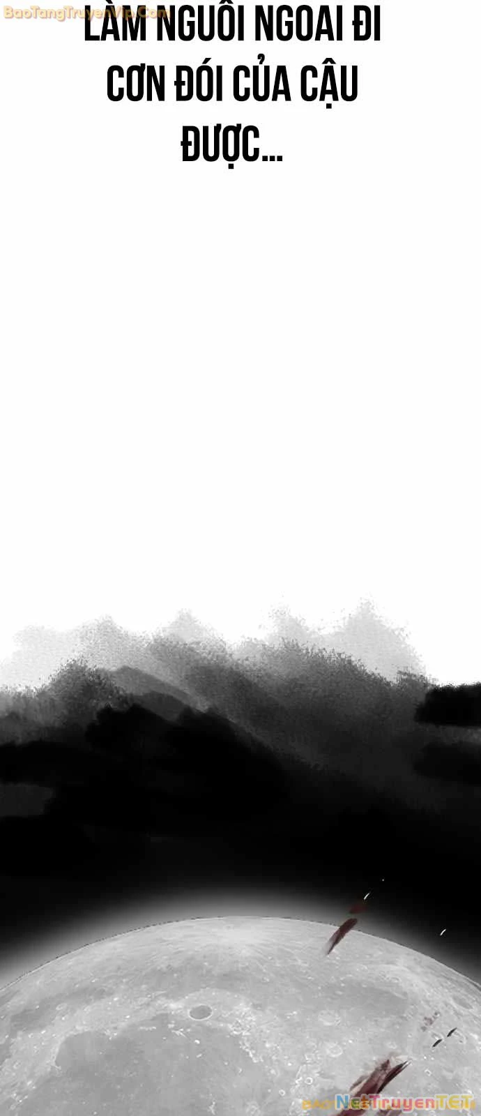 Thiên Ma 3077 Chapter 24 - 67
