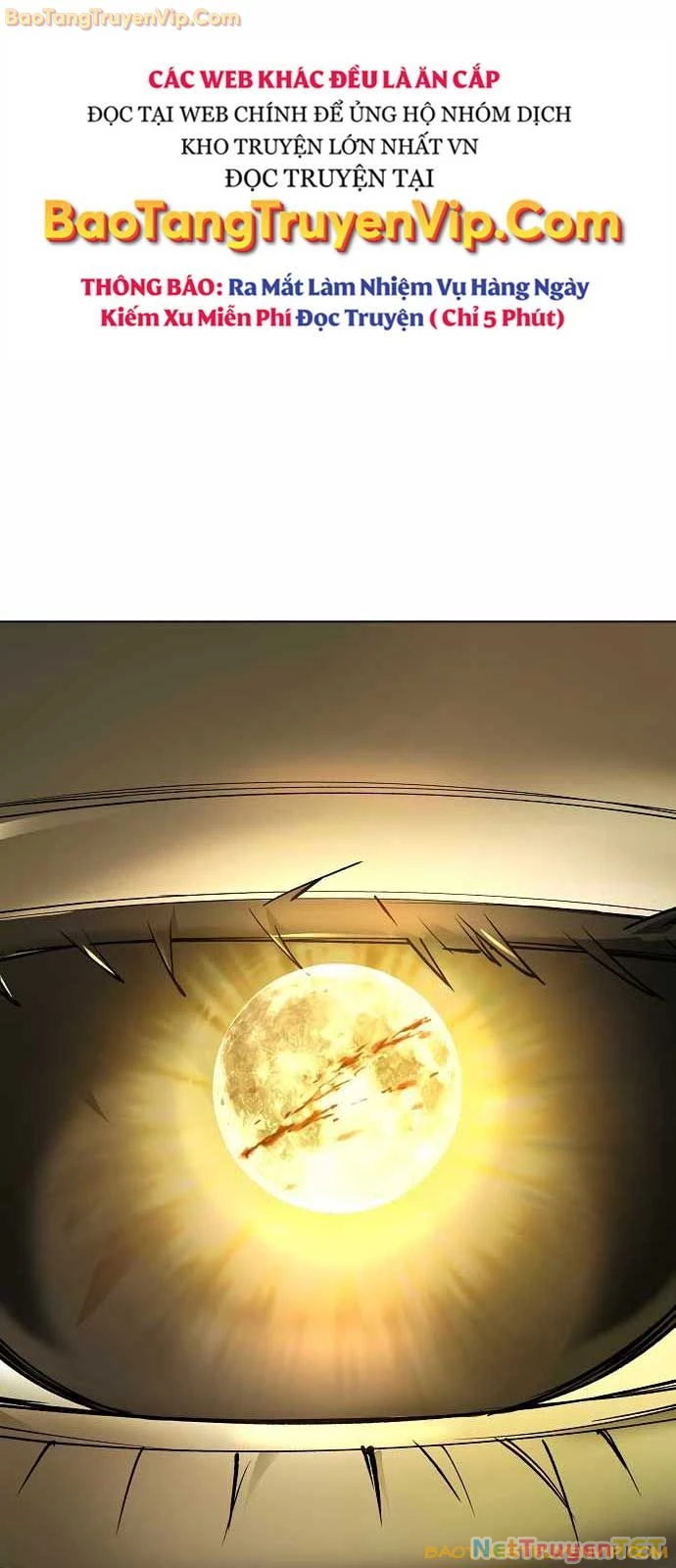 Thiên Ma 3077 Chapter 24 - 69