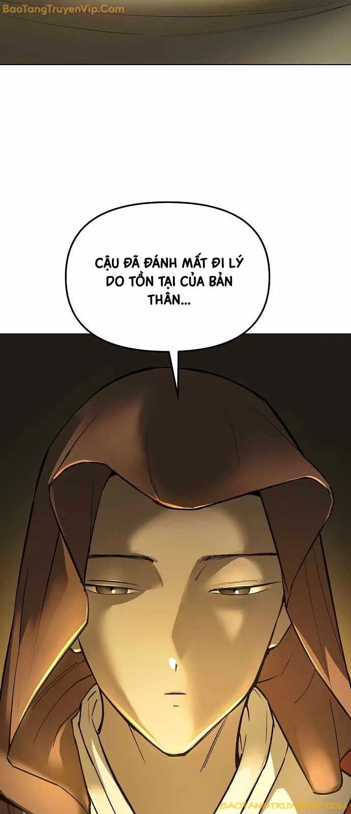 Thiên Ma 3077 Chapter 24 - 70