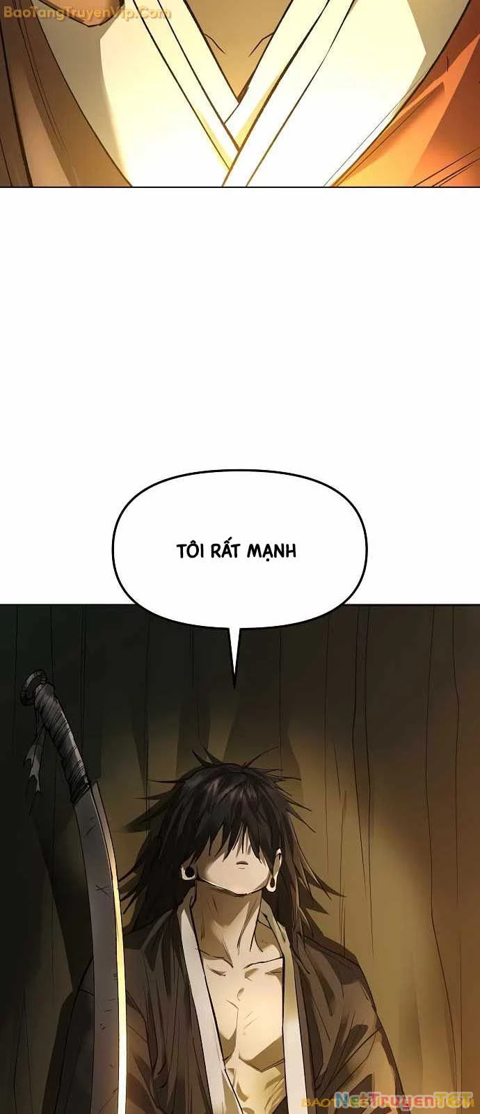 Thiên Ma 3077 Chapter 24 - 71