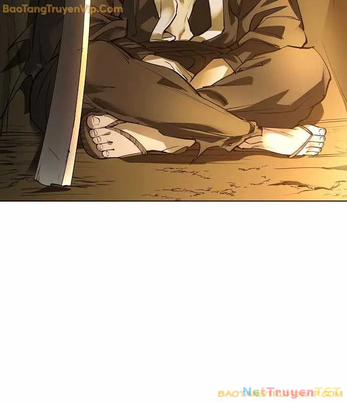 Thiên Ma 3077 Chapter 24 - 72
