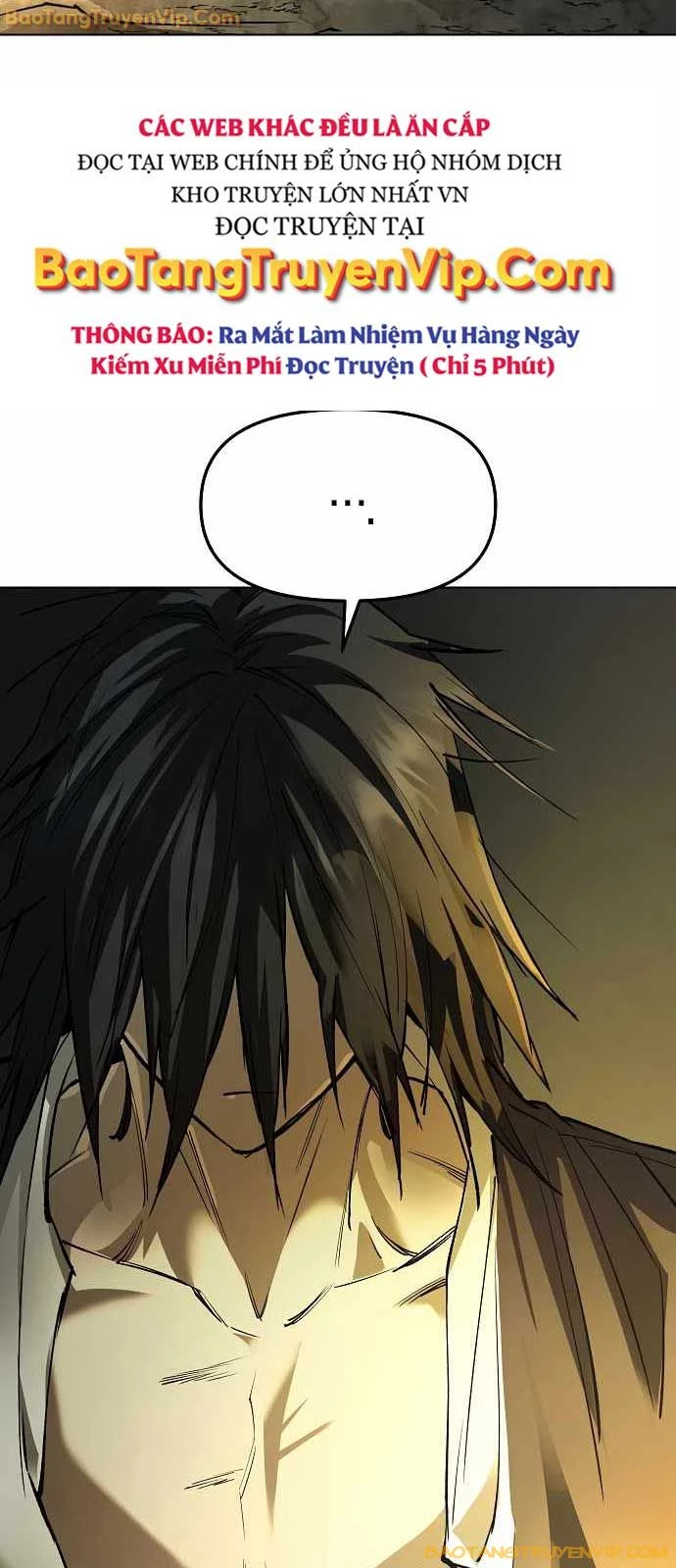 Thiên Ma 3077 Chapter 24 - 76