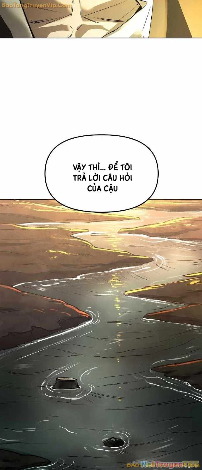 Thiên Ma 3077 Chapter 24 - 77