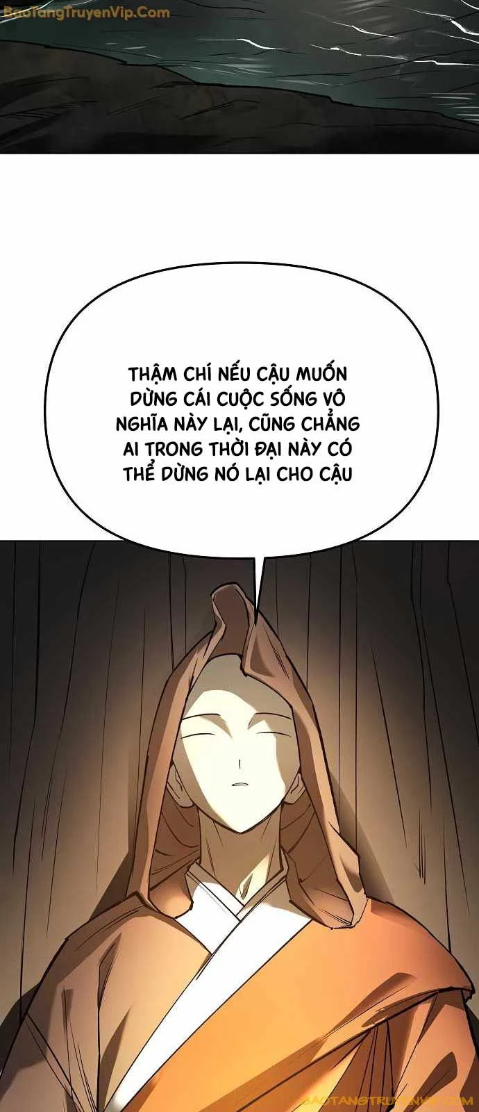 Thiên Ma 3077 Chapter 24 - 78