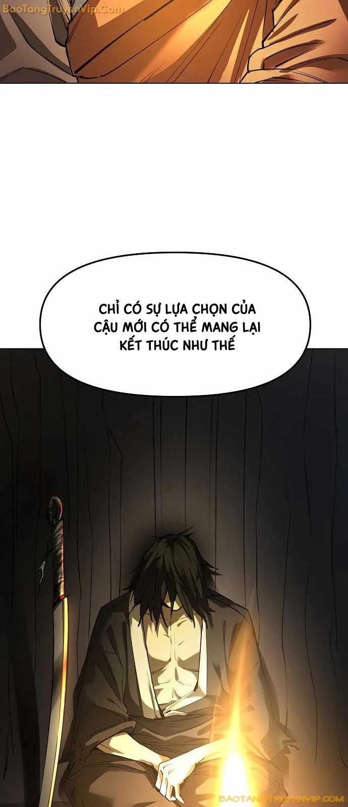 Thiên Ma 3077 Chapter 24 - 79