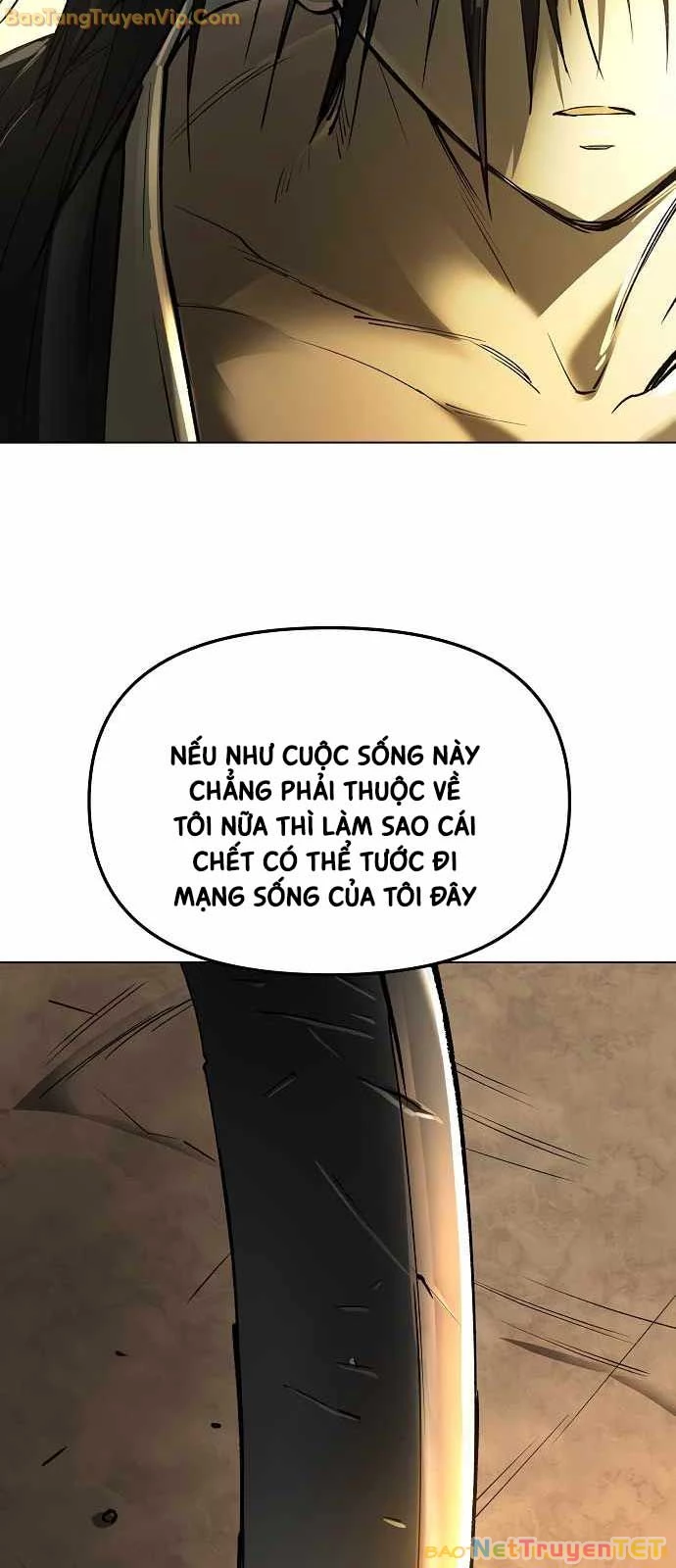 Thiên Ma 3077 Chapter 24 - 81