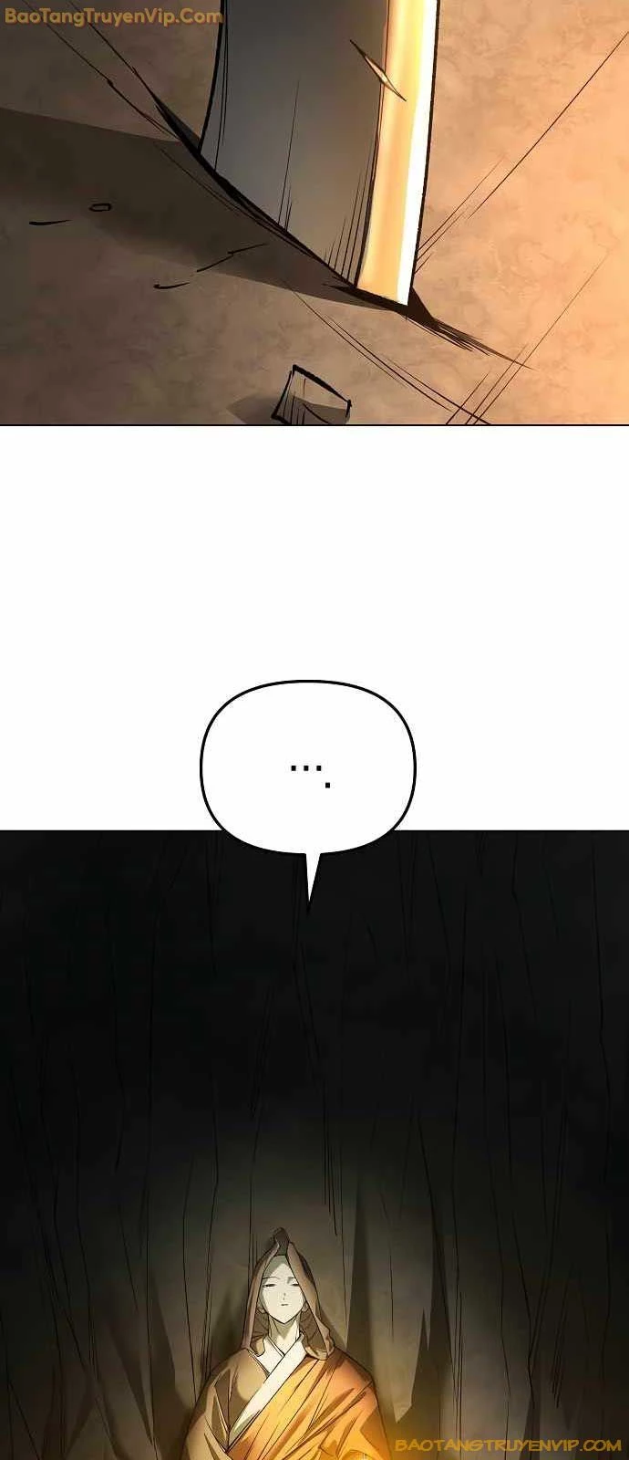Thiên Ma 3077 Chapter 24 - 82