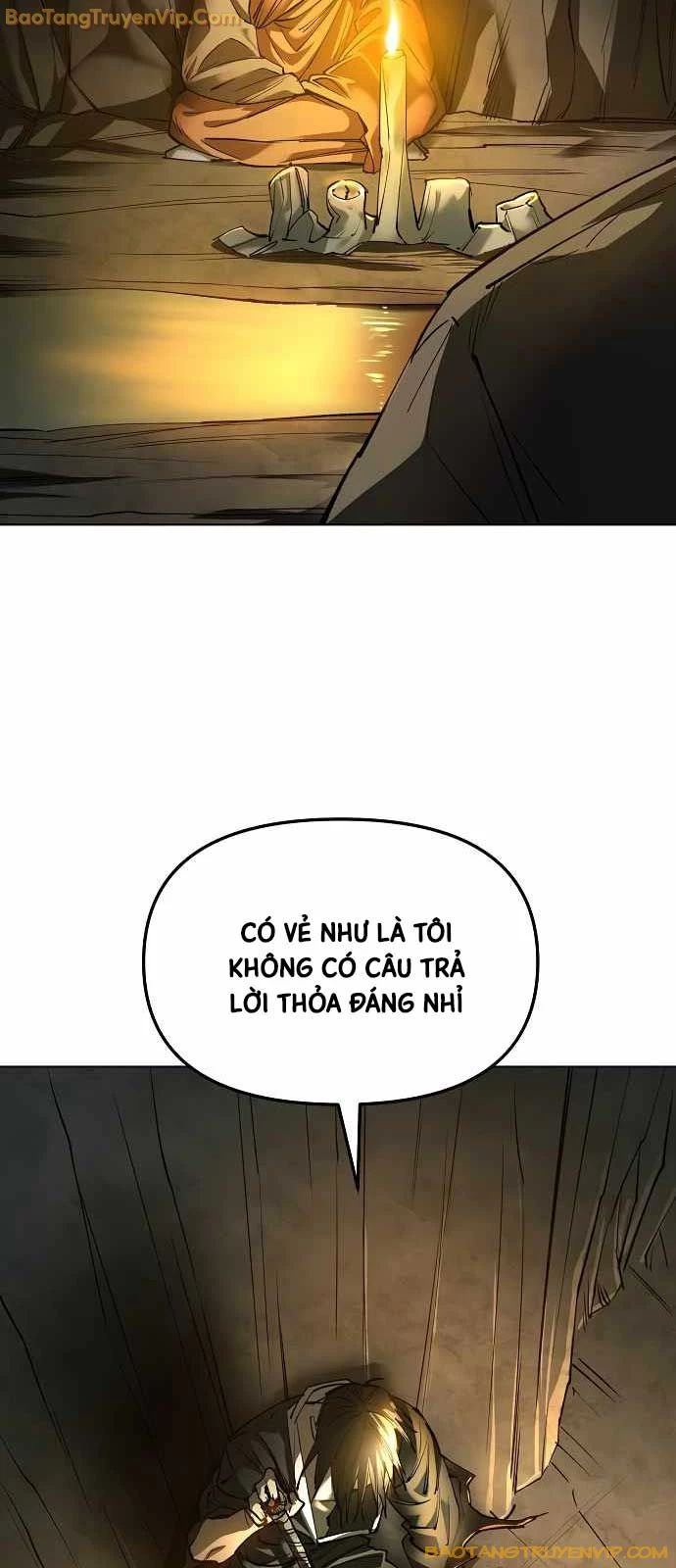 Thiên Ma 3077 Chapter 24 - 83