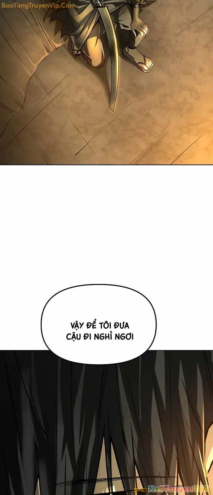 Thiên Ma 3077 Chapter 24 - 84