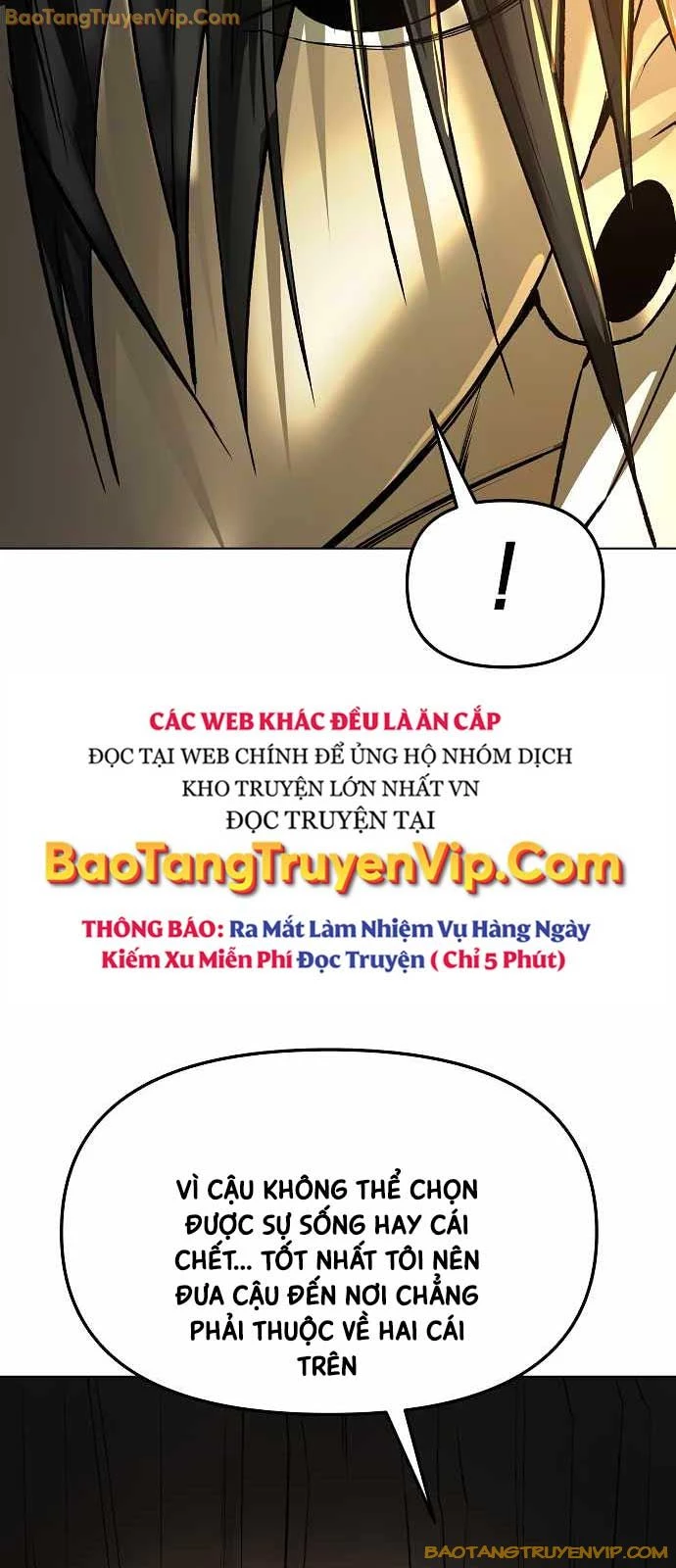 Thiên Ma 3077 Chapter 24 - 85