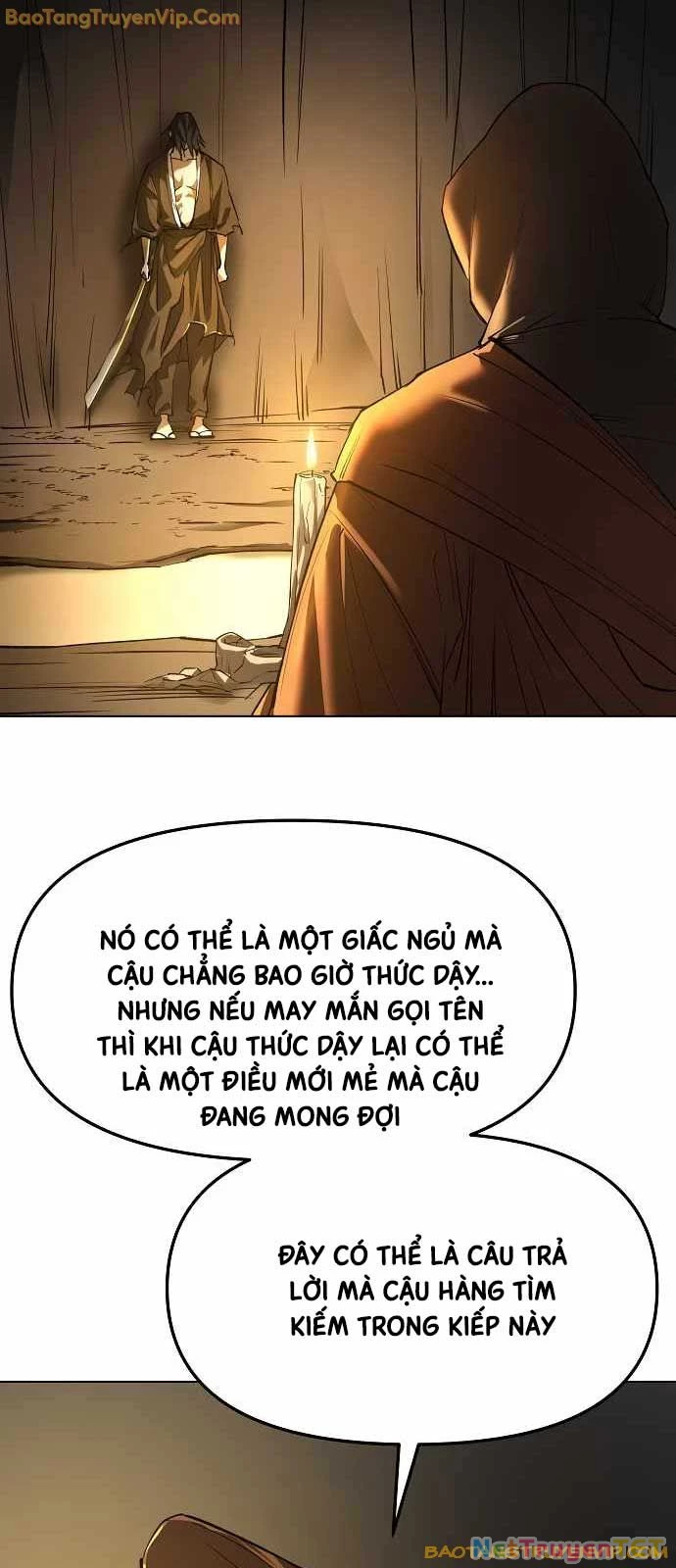 Thiên Ma 3077 Chapter 24 - 86