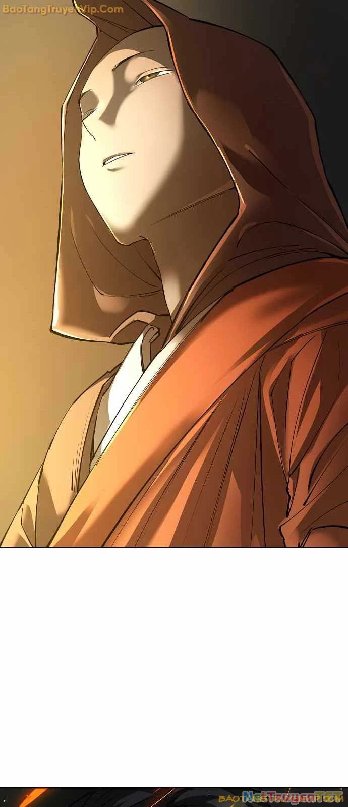 Thiên Ma 3077 Chapter 24 - 87