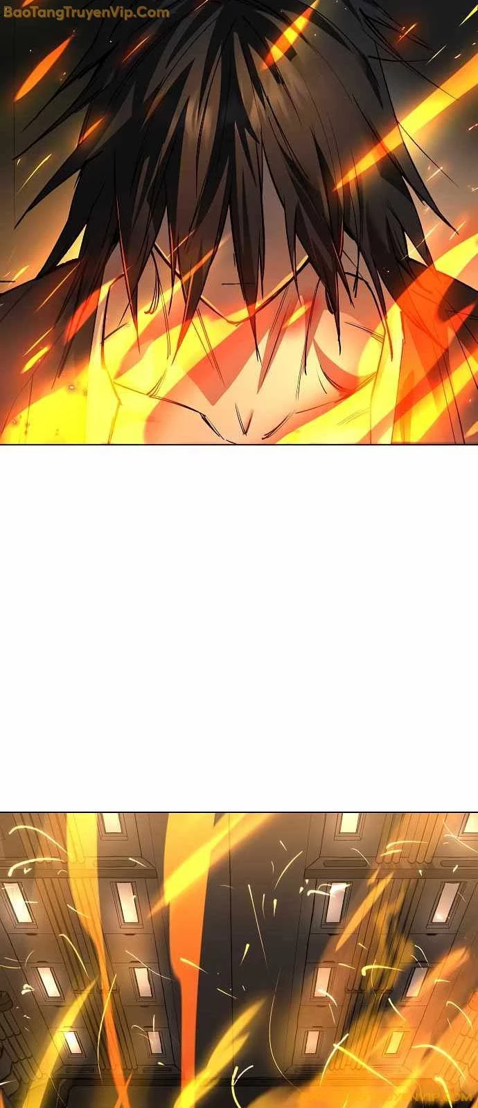 Thiên Ma 3077 Chapter 24 - 88