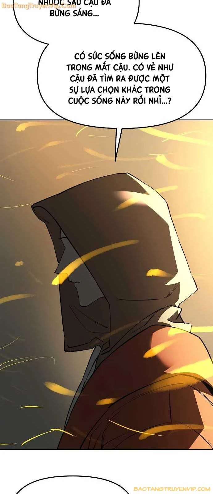 Thiên Ma 3077 Chapter 24 - 91
