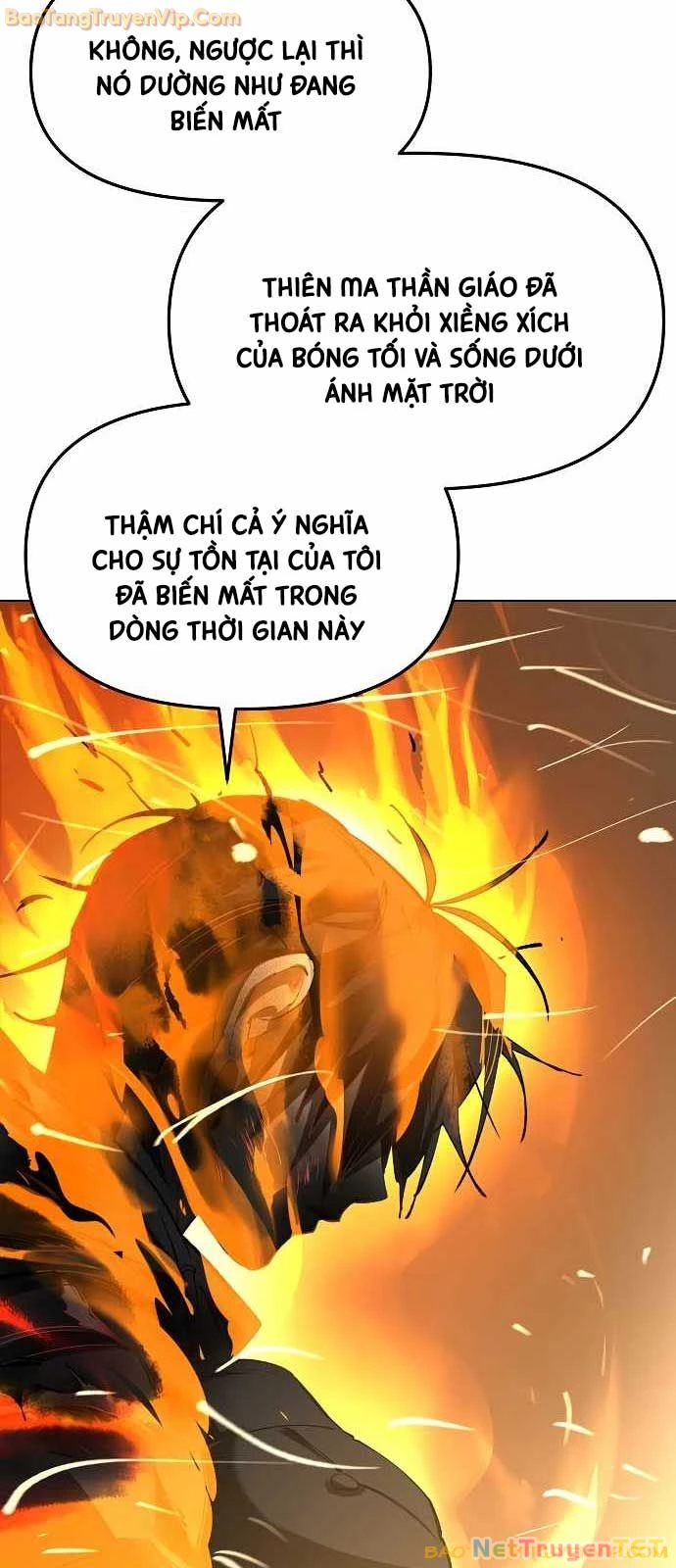 Thiên Ma 3077 Chapter 24 - 92