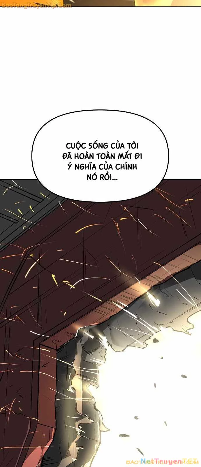 Thiên Ma 3077 Chapter 24 - 93