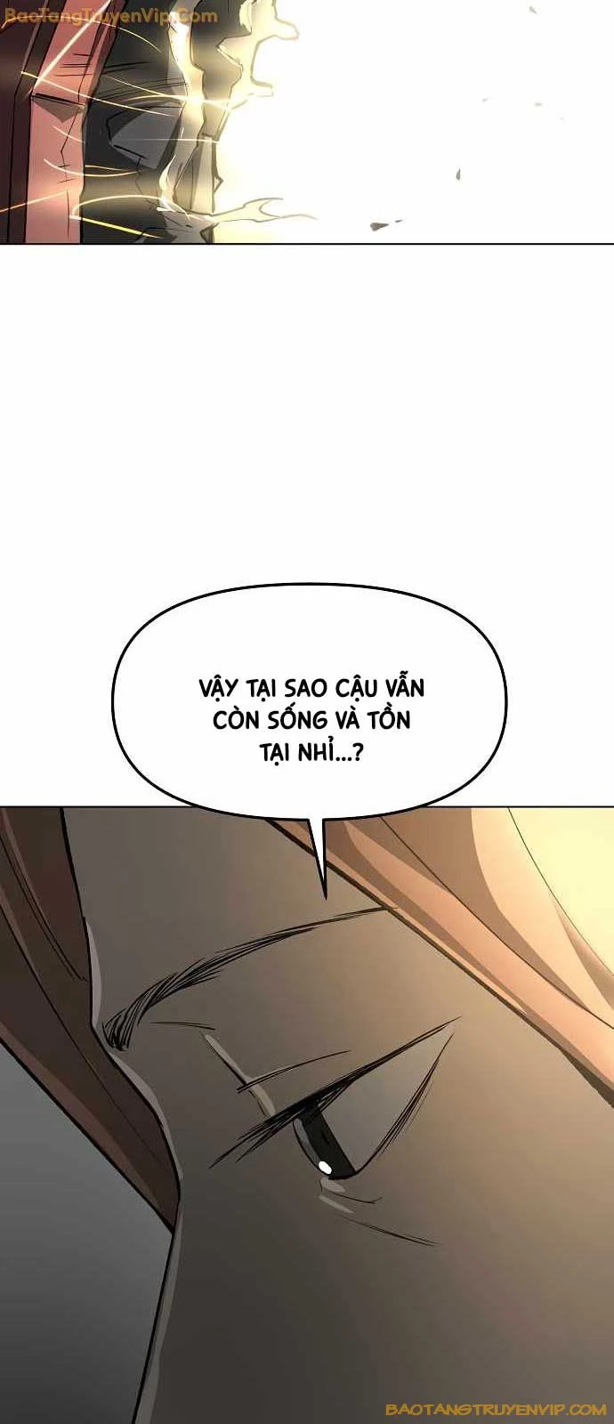 Thiên Ma 3077 Chapter 24 - 94