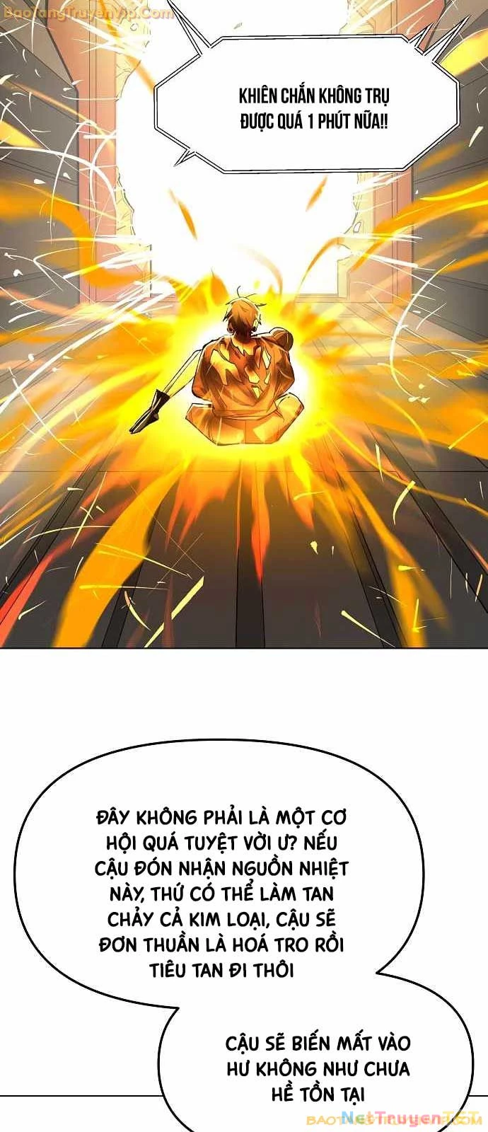 Thiên Ma 3077 Chapter 24 - 96