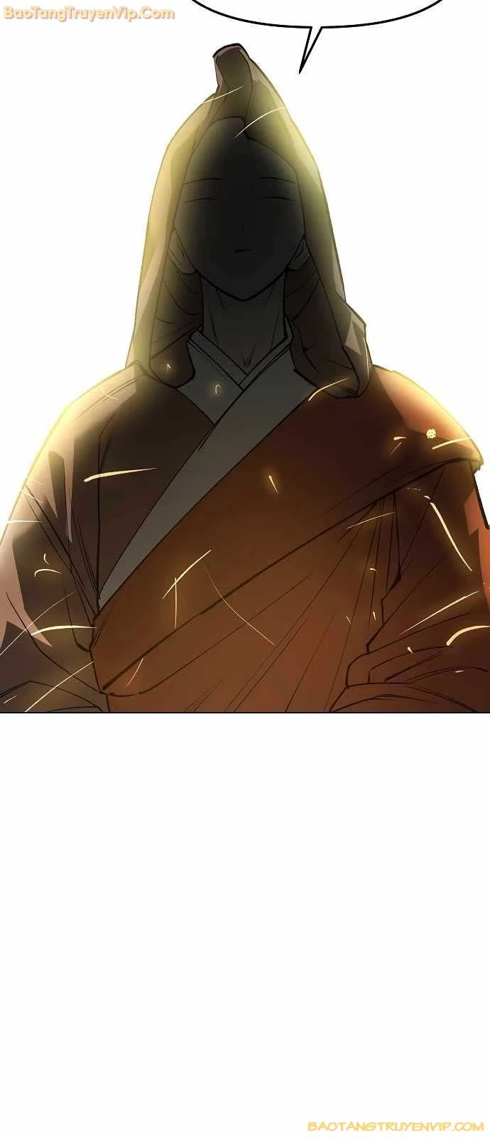 Thiên Ma 3077 Chapter 24 - 97