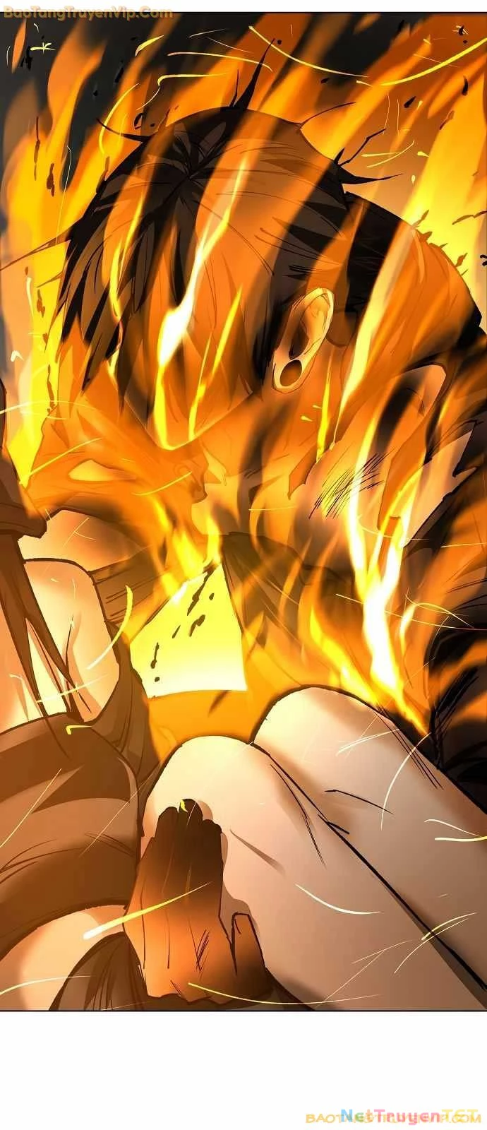Thiên Ma 3077 Chapter 24 - 98