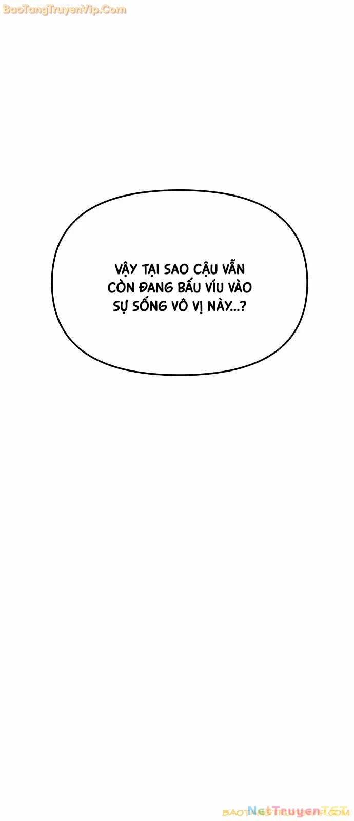 Thiên Ma 3077 Chapter 24 - 99