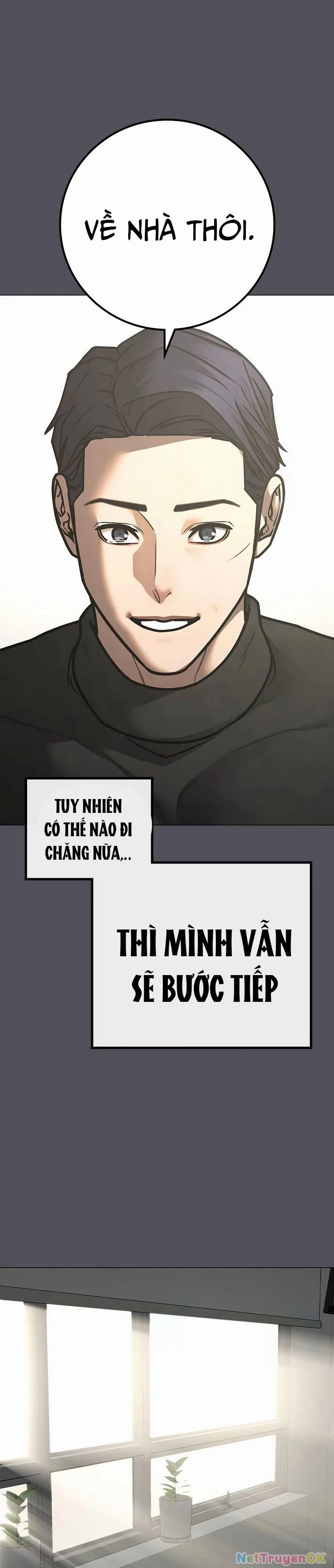 Nhiệm Vụ Đời Thật Chapter 143 - 51