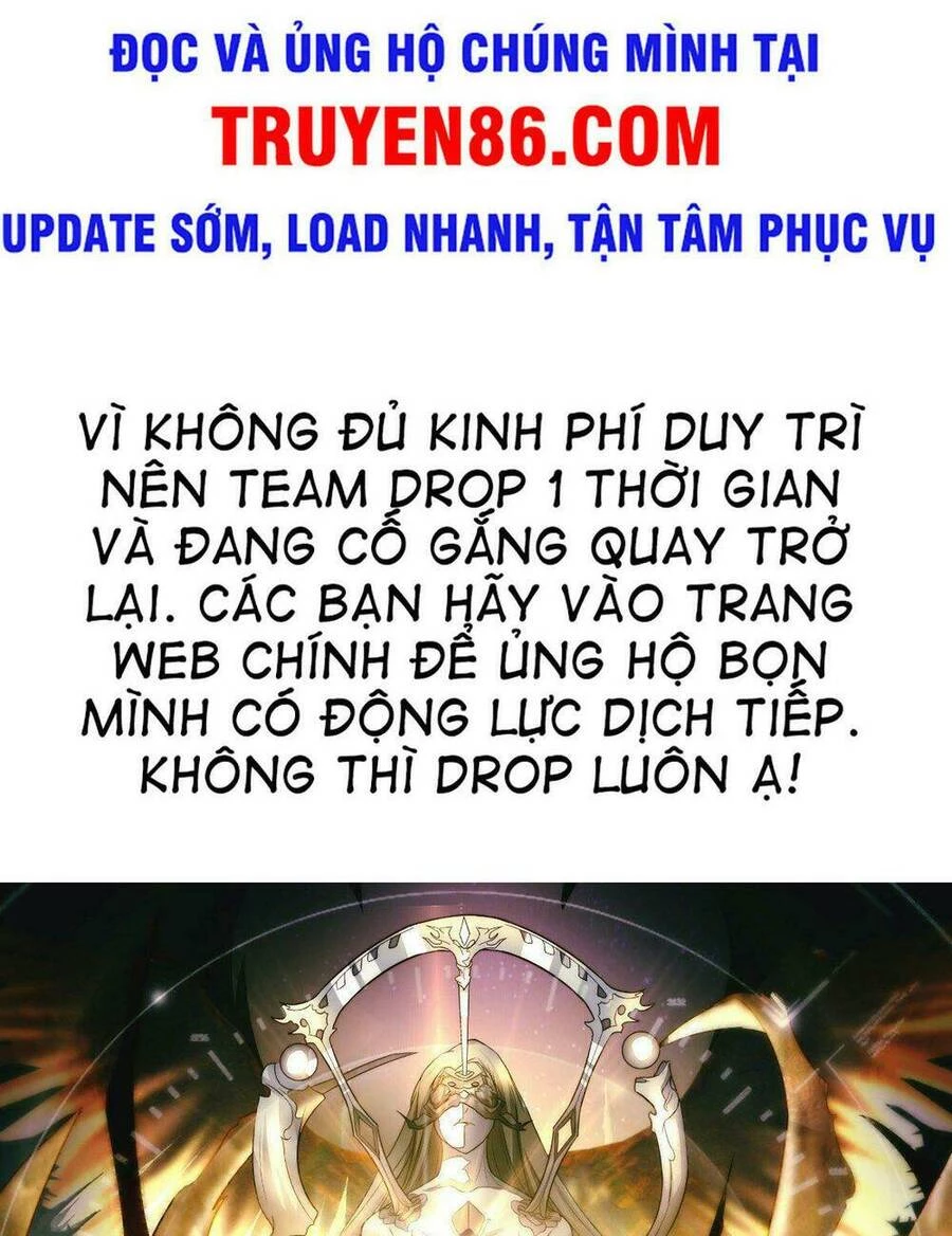 Từ Lúc Bắt Đầu Liền Vô Địch Chapter 11 - 1