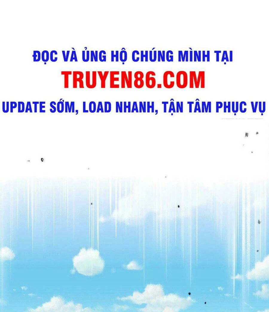 Từ Lúc Bắt Đầu Liền Vô Địch Chapter 11 - 15